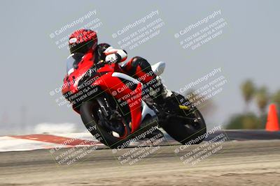 media/Sep-01-2025-Lets Ride (Mon) [[4370d11284]]/B Group/130pm (Grapevine)/